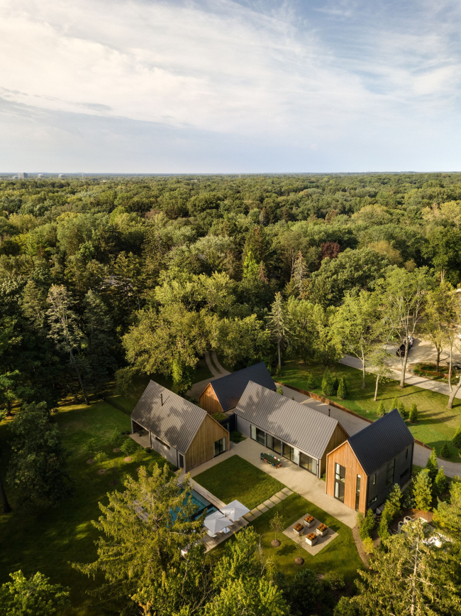 ��� Briarcliff