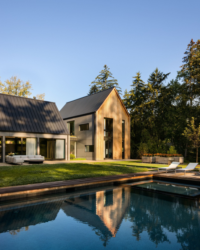 ��� Briarcliff