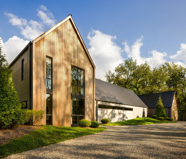 ��� Briarcliff