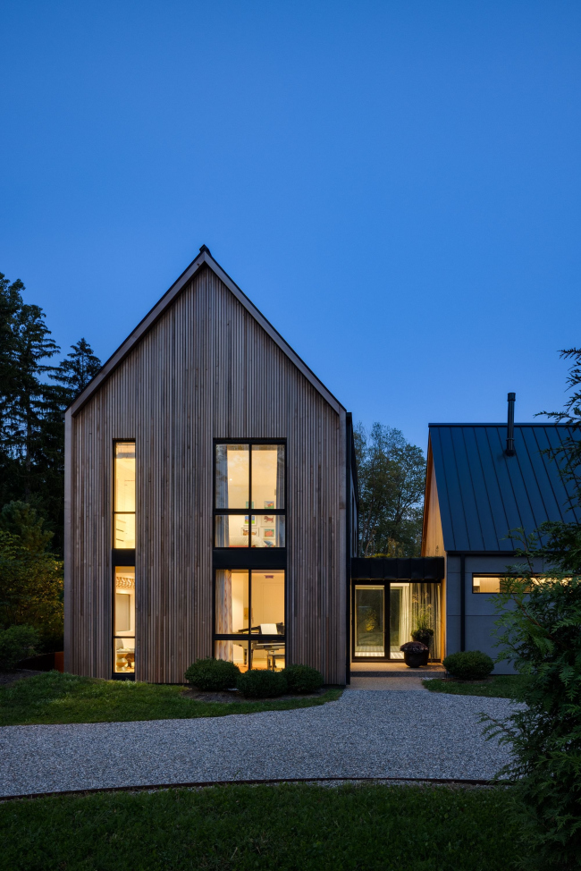 ��� Briarcliff