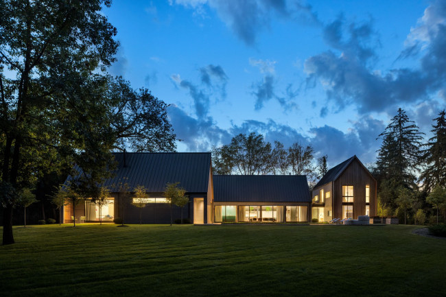 ��� Briarcliff