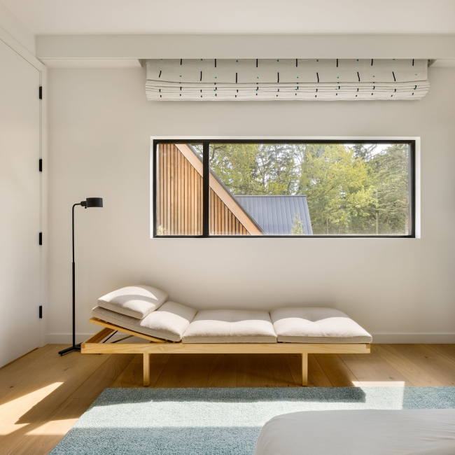 ��� Briarcliff