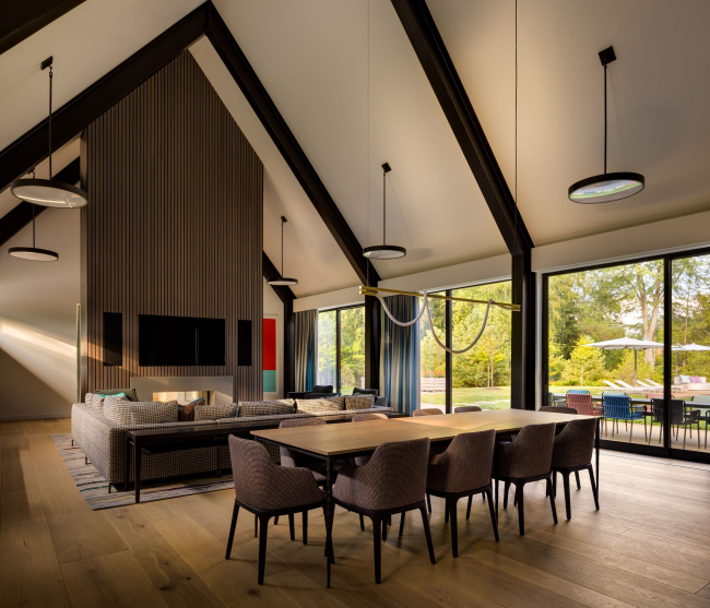 ��� Briarcliff