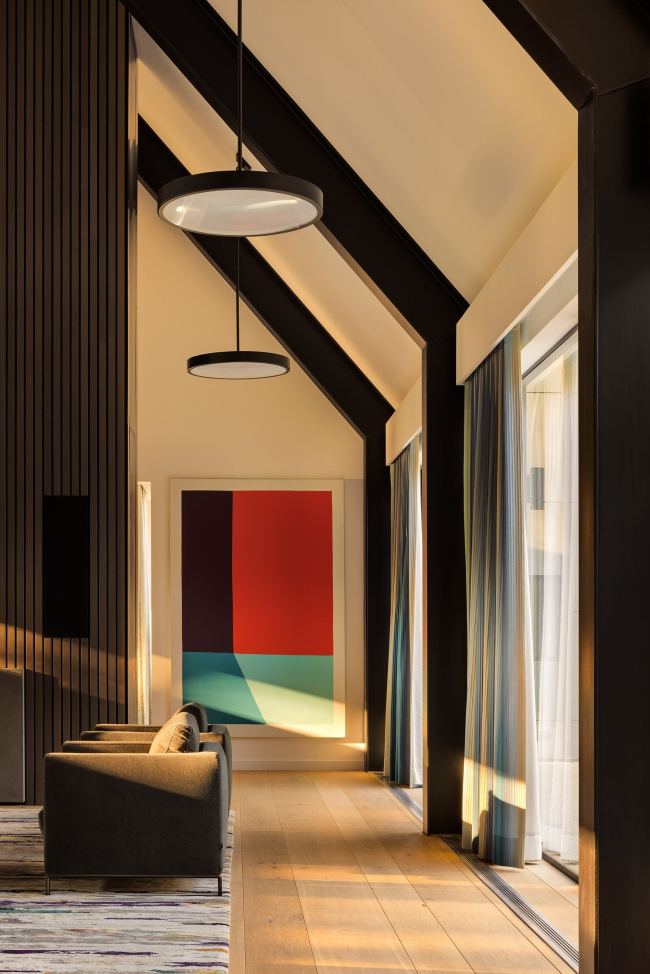 ��� Briarcliff