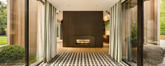 ��� Briarcliff