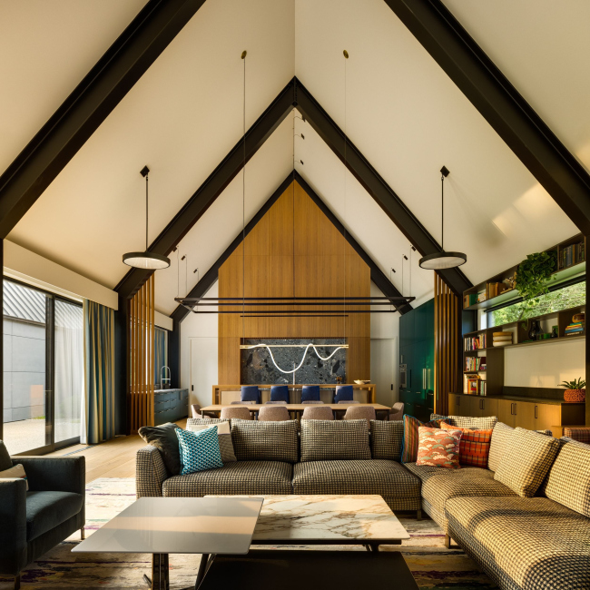 ��� Briarcliff