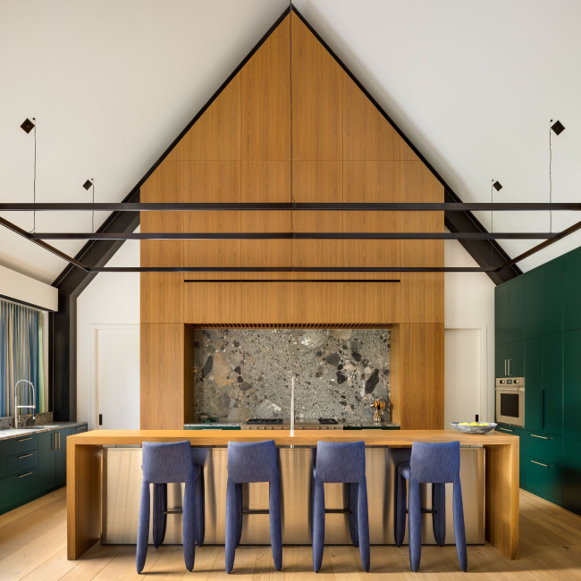 ��� Briarcliff