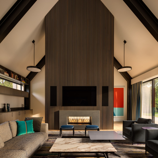 ��� Briarcliff