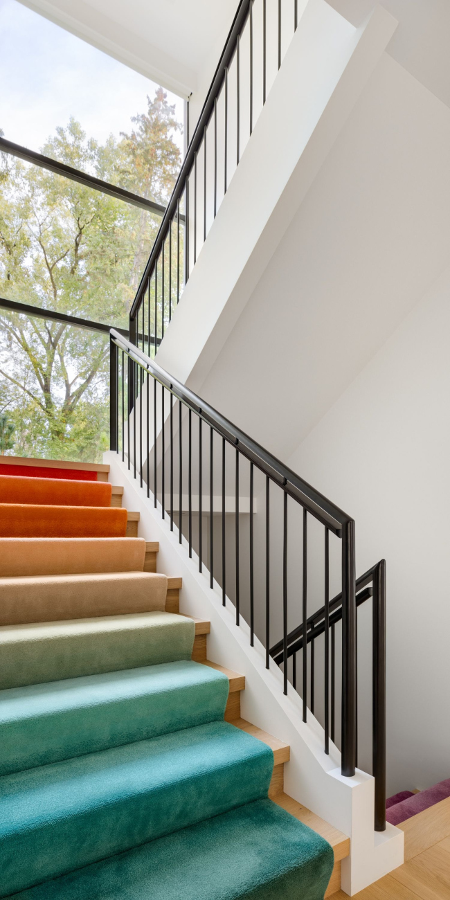 ��� Briarcliff