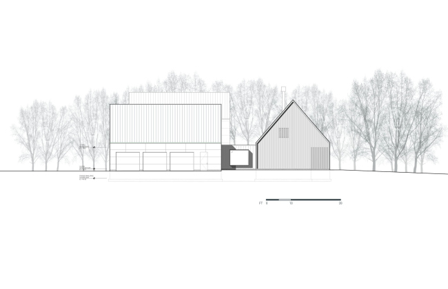 ��� Briarcliff