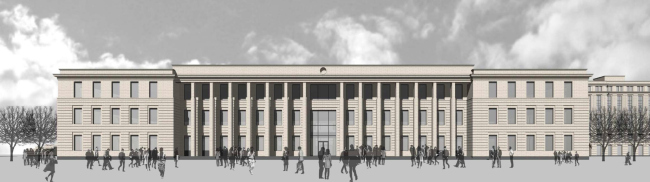 ��� �������� �����������. ������� 5. ��� � ���