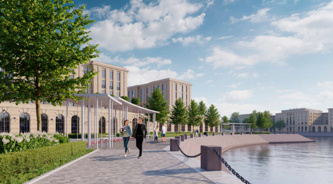 ��� �������� �����������. ���������� �������