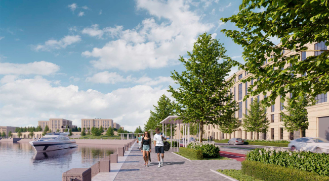 ��� �������� �����������. ���������� �������