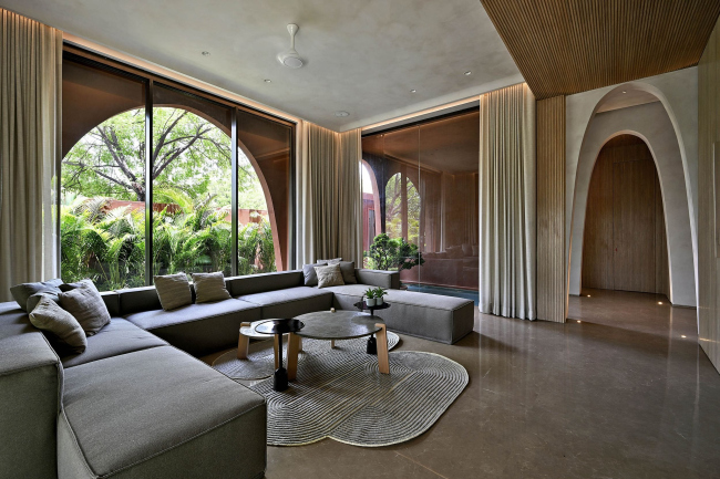 ���� ���� �����