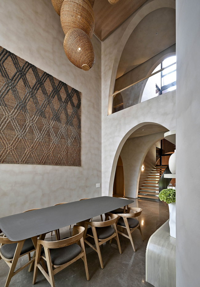 ���� ���� �����