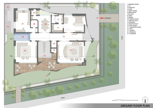 ���� ���� �����