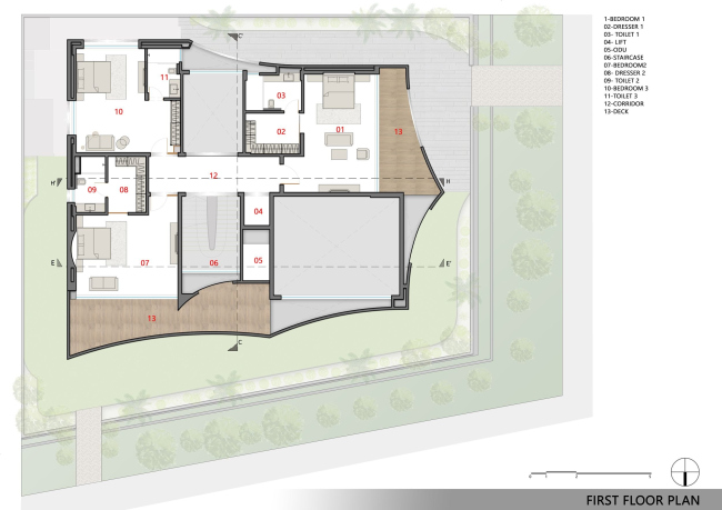 ���� ���� �����