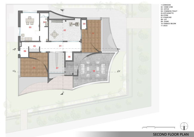 ���� ���� �����