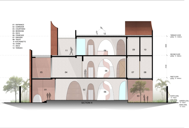 ���� ���� �����