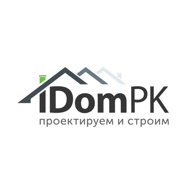 Строительство частного дома: покупка и адаптация проекта