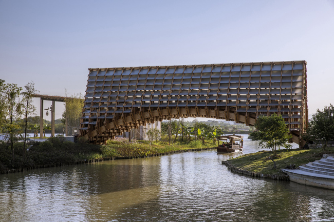 ���������� ���� �� ���-������� ���������� ����� �����