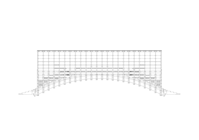 ���������� ���� �� ���-������� ���������� ����� �����