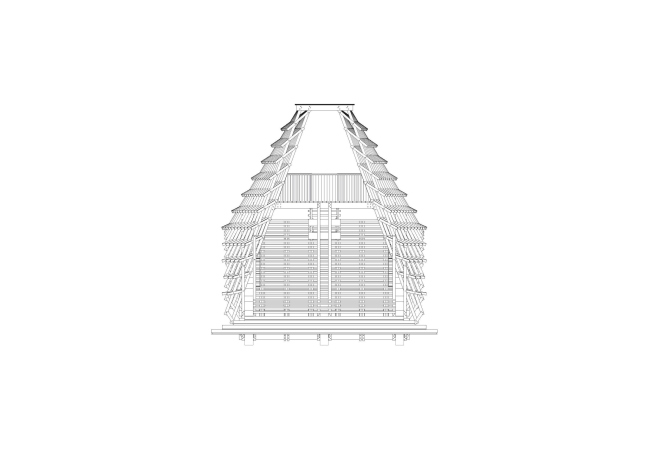 ���������� ���� �� ���-������� ���������� ����� �����