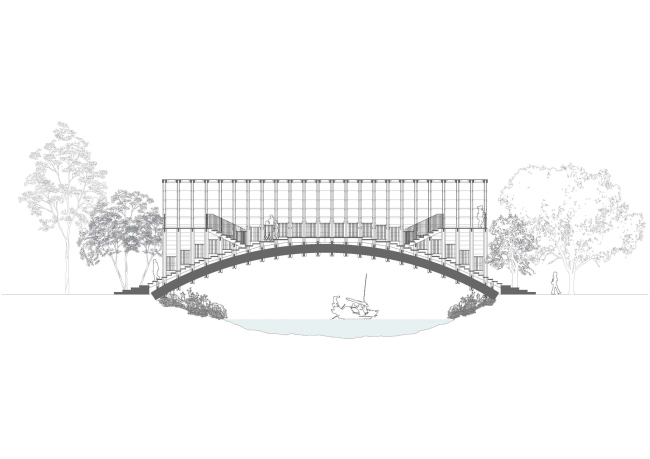 ���������� ���� �� ���-������� ���������� ����� �����