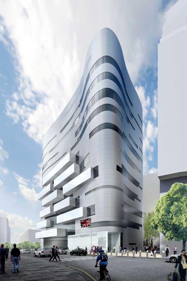 ��� ����������� ����������