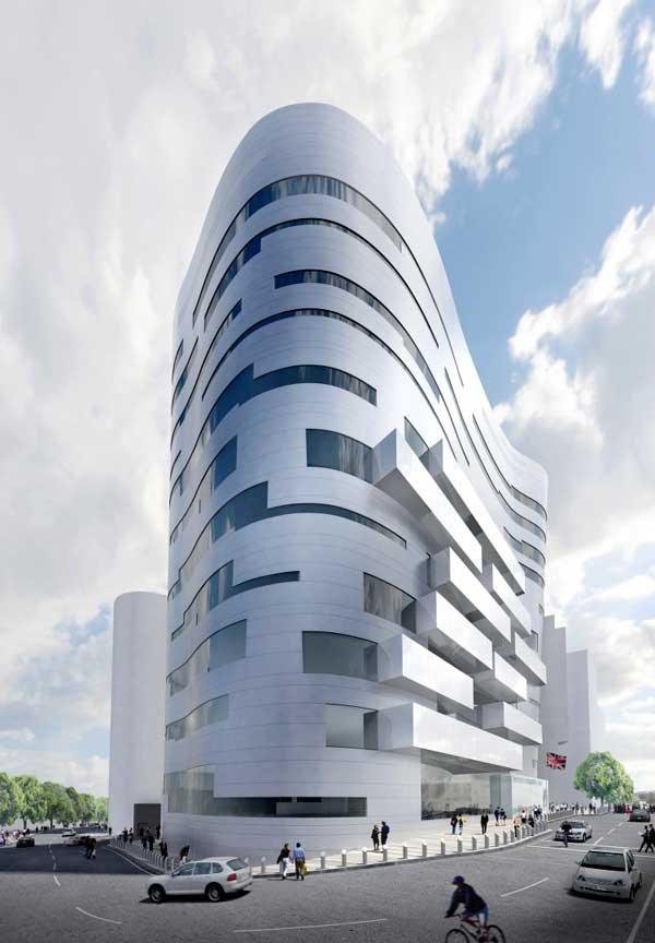 ��� ����������� ����������