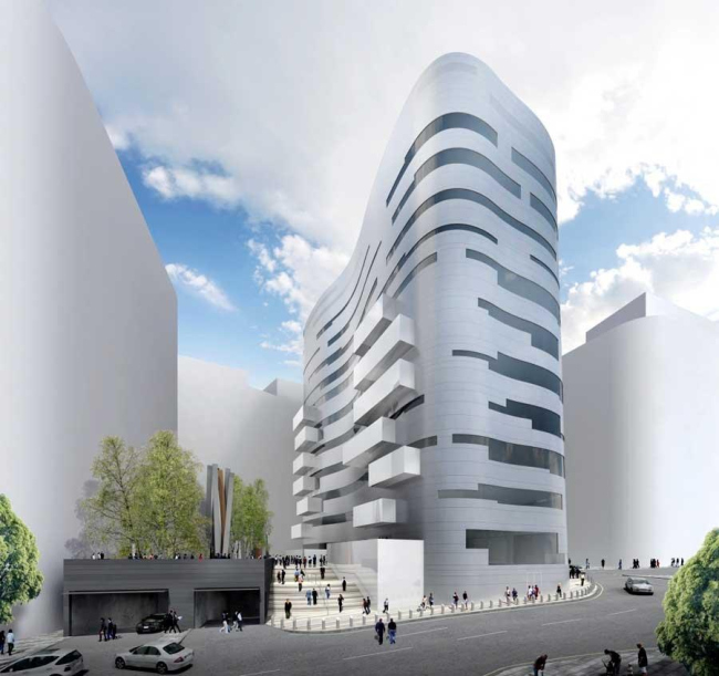 ��� ����������� ����������