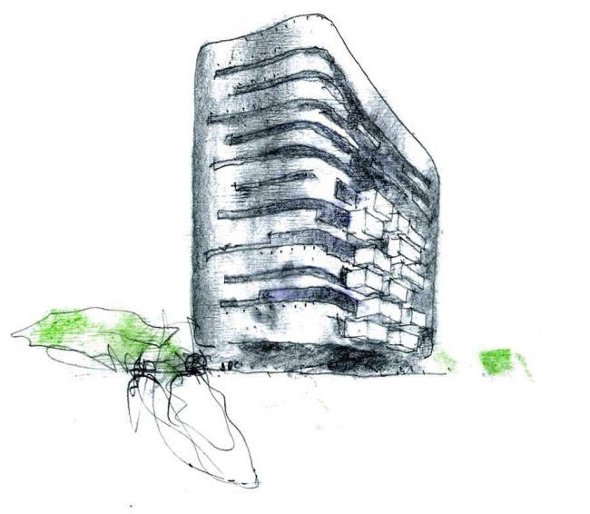 ��� ����������� ����������