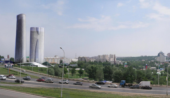 �����������-������� ����� ������ ����������� � ��� � ���� ������������