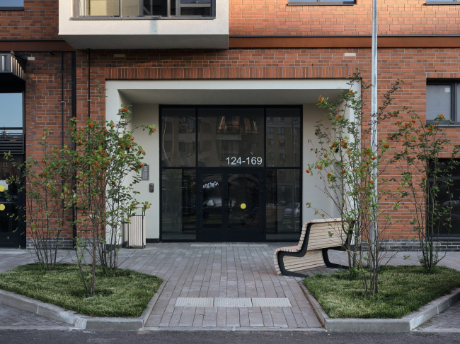 �� �NEW-����л