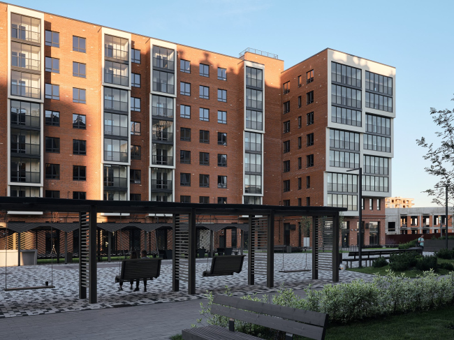 �� �NEW-����л