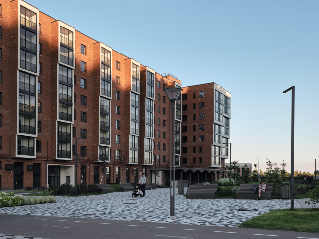 �� �NEW-����л