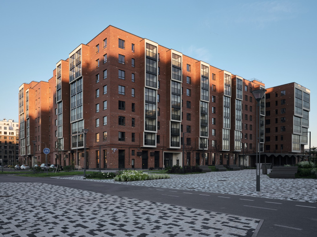 �� �NEW-����л