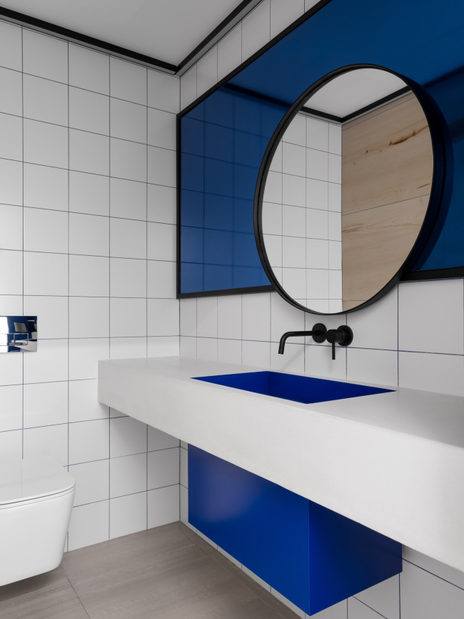 ������� �� ���������