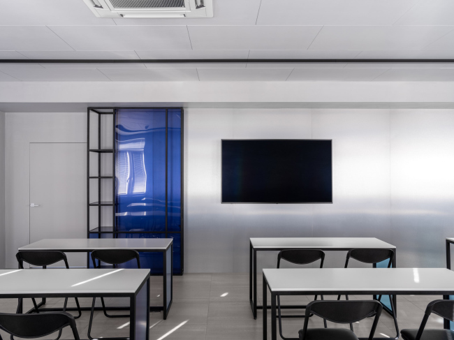 ������� �� ���������