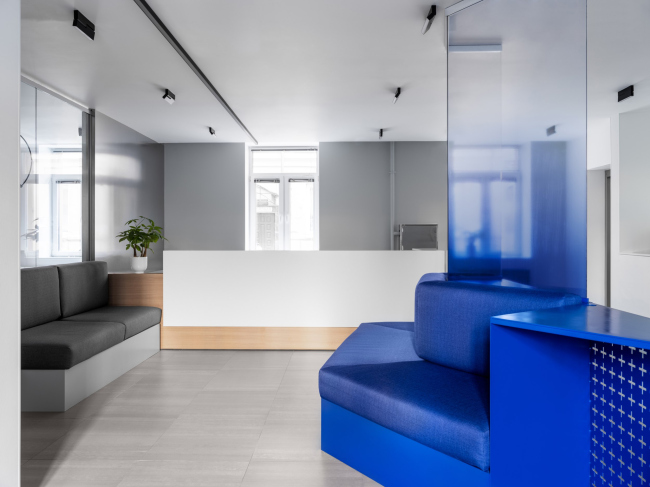 ������� �� ���������