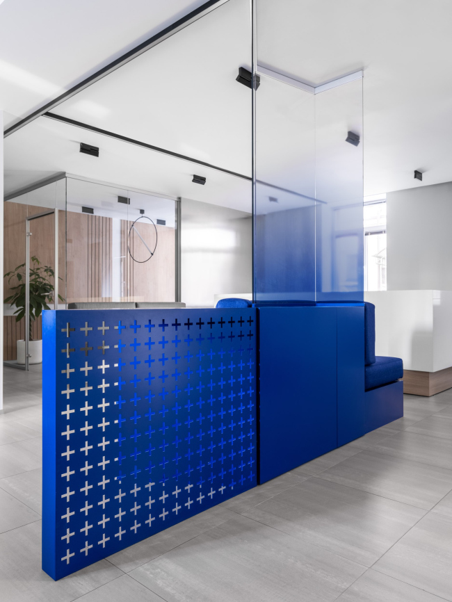 ������� �� ���������