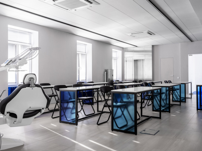 ������� �� ���������