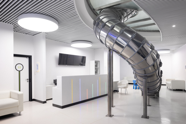 ������� ������� ������� ��������