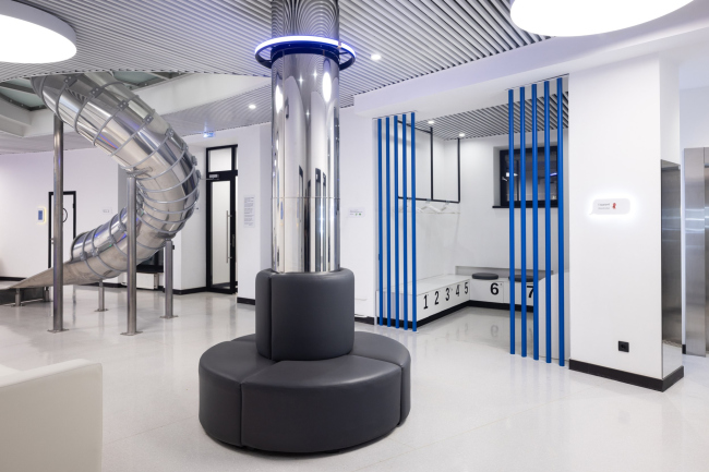 ������� ������� ������� ��������