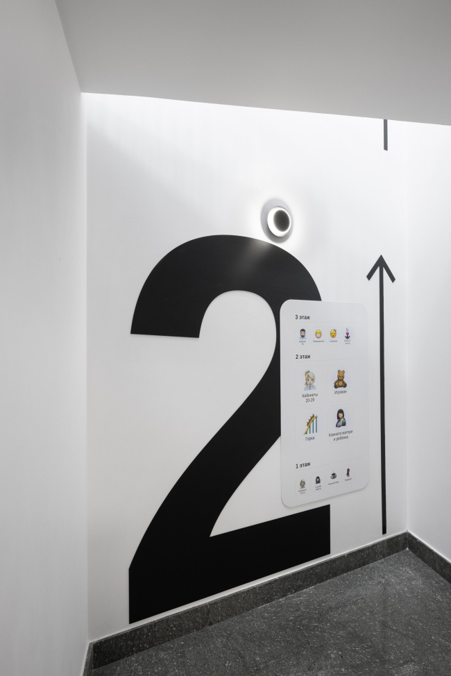 ������� ������� ������� ��������