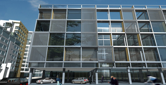 �����-���� - ������