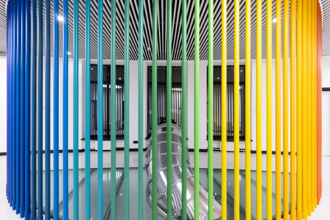 ������� ������� ������� ��������