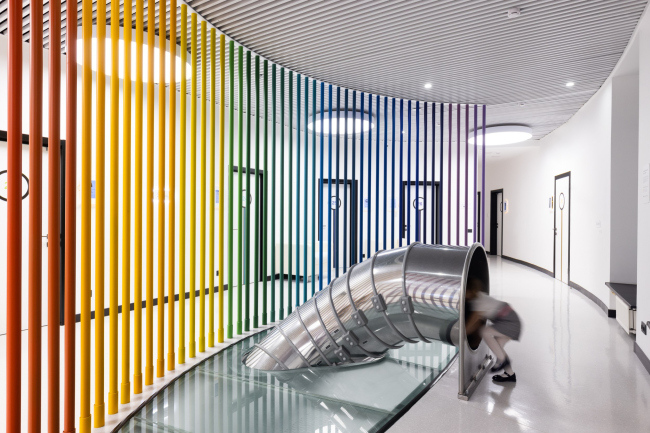 ������� ������� ������� ��������