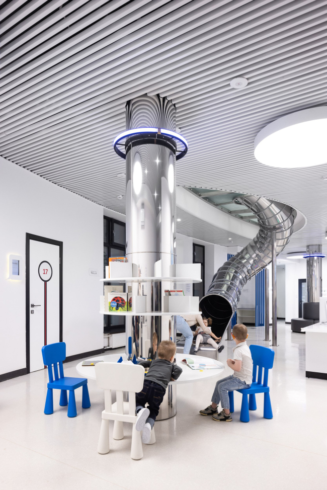 ������� ������� ������� ��������