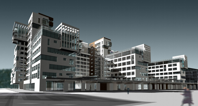 �����-���� � ��� ������� 